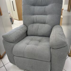 POLTRONA RECLINAVEL