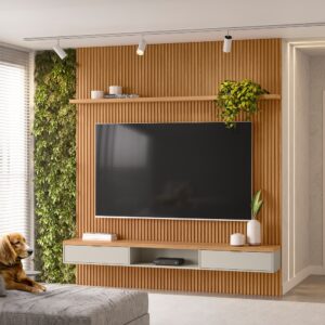 PAINEL RIPADO