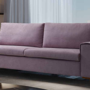 Sofa living