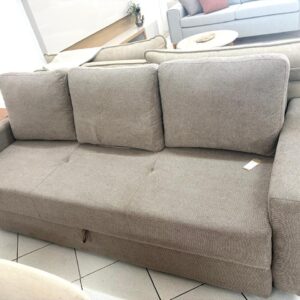 Sofa Cama
