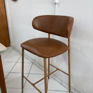 Banqueta